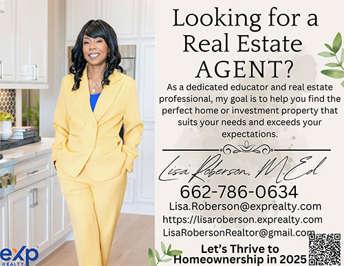 lisa-roberson-postcard