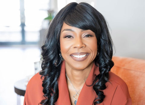 lisa_roberson