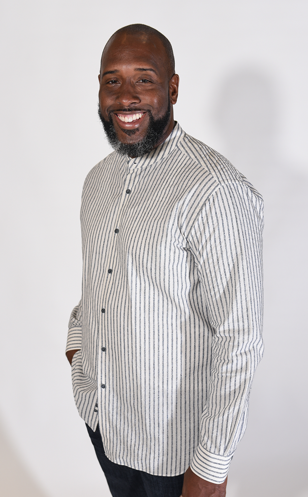 pastor-hoskin-casual Our Vision