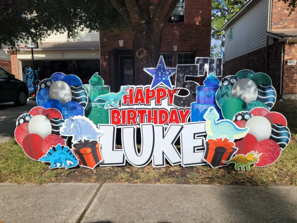 sample-birthday-sign