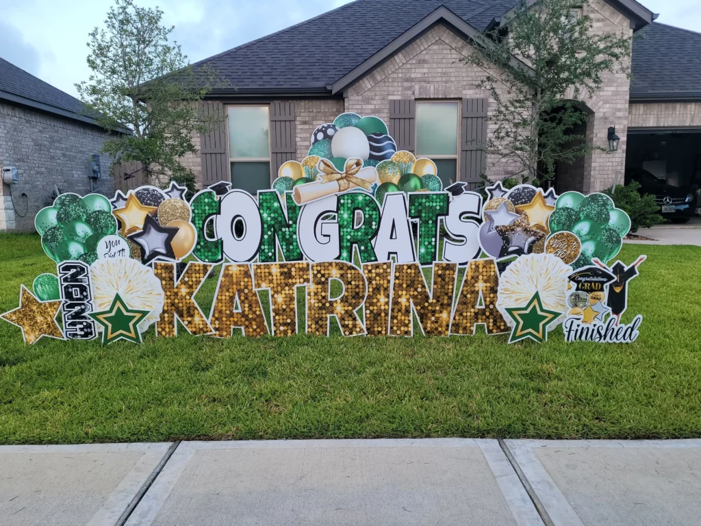 sample-grad-sign
