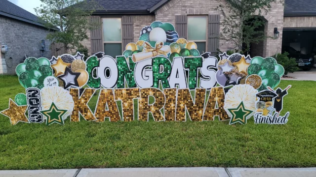 sample-grad-sign