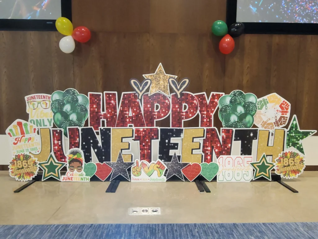 sample-juneteenth-sign