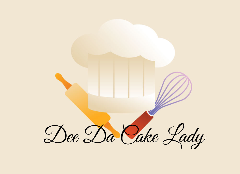 dee-da-cake-lady