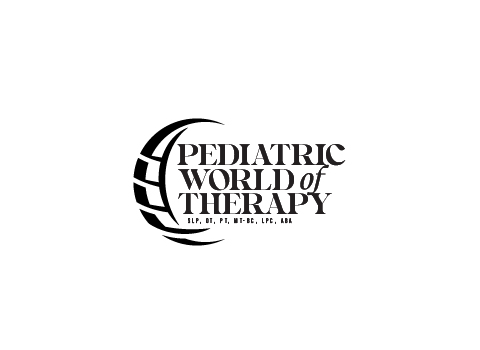 pediatric-world-04